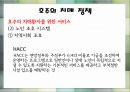 [가족정책론] 치매(Dementia).pptx 46페이지