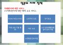 [가족정책론] 치매(Dementia).pptx 52페이지