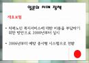 [가족정책론] 치매(Dementia).pptx 54페이지