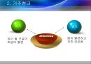 노복7(가족부양) 7페이지