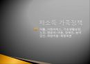 복지국가에서의 가족정책의 지위와 역할.pptx 10페이지