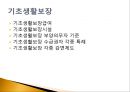 복지국가에서의 가족정책의 지위와 역할.pptx 11페이지