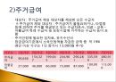 복지국가에서의 가족정책의 지위와 역할.pptx 21페이지