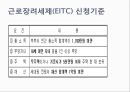 복지국가에서의 가족정책의 지위와 역할.pptx 28페이지