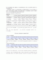  빈곤과 공공부조 11페이지