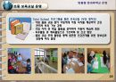 사회문제론PPT(최종본) 22페이지