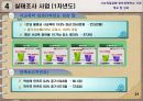 사회문제론PPT(최종본) 23페이지