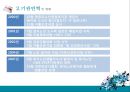 사회복지발달사-11조 기관탐방 7페이지
