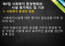  사회복지시설의 평가 17페이지