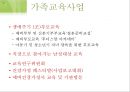  천안시 건가정 실습발표 12페이지