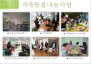  천안시 건가정 실습발표 15페이지