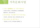  천안시 건가정 실습발표 18페이지