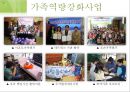  천안시 건가정 실습발표 23페이지