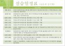  천안시 건가정 실습발표 30페이지