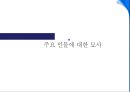  정신분석적 가족치료.pptx 4페이지