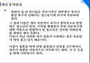  정신분석적 가족치료.pptx 25페이지