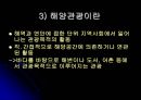 해양 관광 개발  6페이지