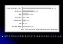 해양 관광 개발  22페이지