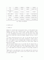 뉴미디어  21페이지