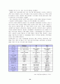 뉴미디어  59페이지