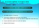 러시아 외교정책 14페이지
