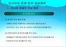 러시아 외교정책 24페이지