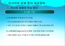 러시아 외교정책 25페이지