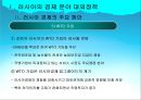 러시아 외교정책 26페이지