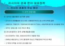 러시아 외교정책 29페이지