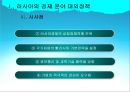 러시아 외교정책 30페이지