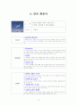 DK AIRLINES 채용전략  9페이지