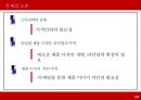 REDBUL 레드불 마케팅전략 분석과 문제점분석 및 레드불 마케팅전략 도출과 기대효과.pptx 19페이지