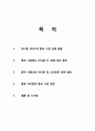 아이폰5S, 5C로 본 중국 스마트폰 시장 1페이지
