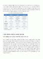 아이폰5S, 5C로 본 중국 스마트폰 시장 5페이지