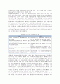 [정신건강론] 인간관계의 중요성과 필요성에 대하여 논하시오. 6페이지