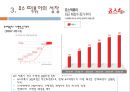  죠스떡볶기 8페이지