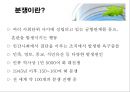 이스라엘 팔레스타인 분쟁 학습지도안  4페이지