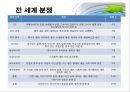 이스라엘 팔레스타인 분쟁 학습지도안  5페이지