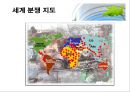 이스라엘 팔레스타인 분쟁 학습지도안  6페이지