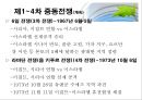 이스라엘 팔레스타인 분쟁 학습지도안  19페이지
