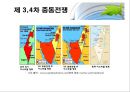 이스라엘 팔레스타인 분쟁 학습지도안  21페이지