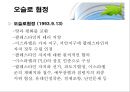 이스라엘 팔레스타인 분쟁 학습지도안  22페이지