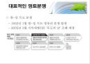 이스라엘 팔레스타인 분쟁 학습지도안  28페이지