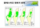 이스라엘 팔레스타인 분쟁 학습지도안  32페이지