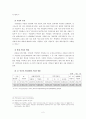 우리나라 국민연금제도의 현황과 문제점  11페이지