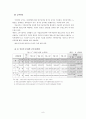 우리나라 국민연금제도의 현황과 문제점  18페이지
