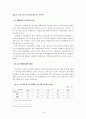 우리나라 국민연금제도의 현황과 문제점  19페이지
