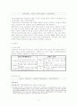 국민 연금 제도 6페이지