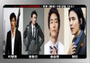  계보학적 관점 (genealogical point of view) 에서 접근한 홍콩 무협영화 (武俠映畵, martial art film)  7페이지