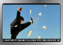  계보학적 관점 (genealogical point of view) 에서 접근한 홍콩 무협영화 (武俠映畵, martial art film)  40페이지